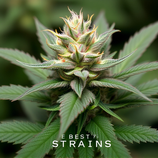 best hybrid cannabis strains
