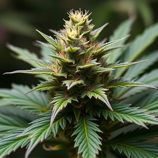 best hybrid cannabis strains
