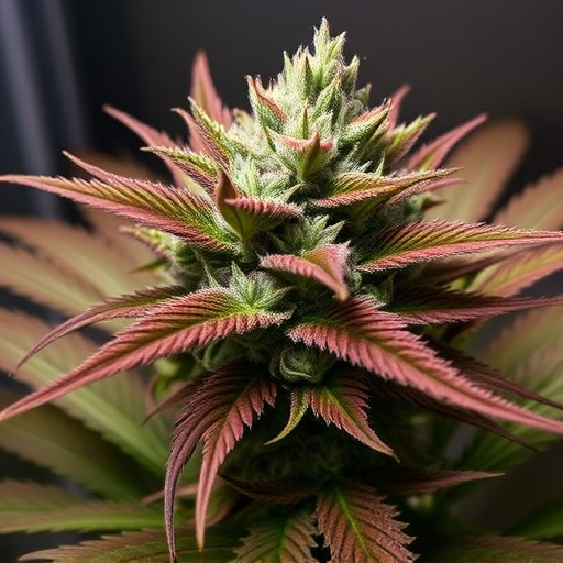 best hybrid cannabis strains
