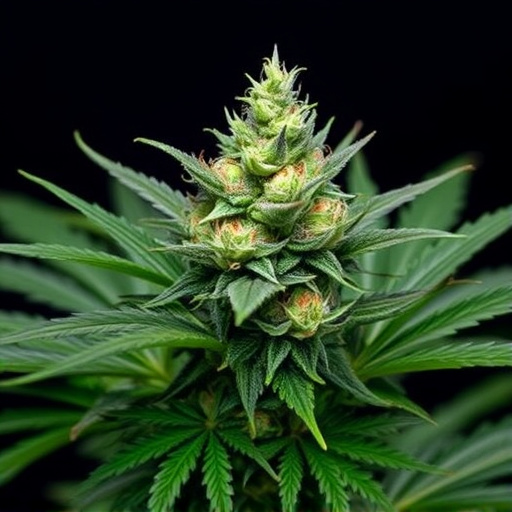best-hybrid-cannabis-strains-640x480-64331863.jpeg