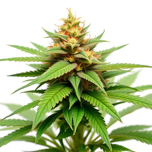 best hybrid cannabis strains