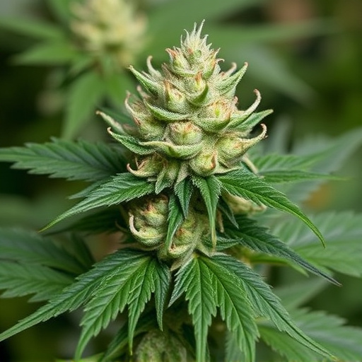best hybrid cannabis strains