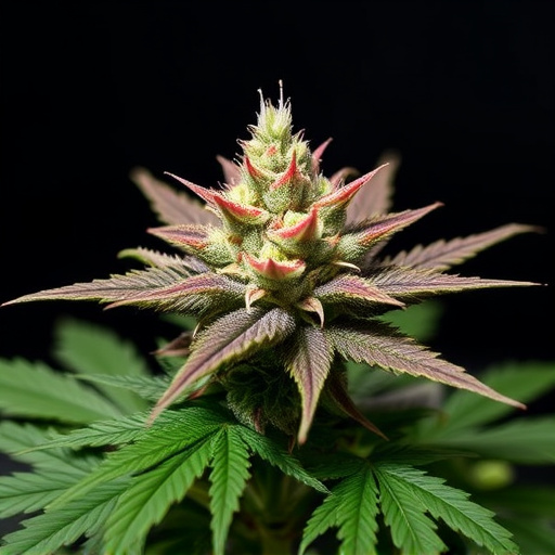 best hybrid cannabis strains