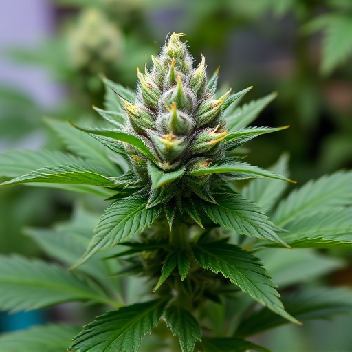 best hybrid cannabis strains
