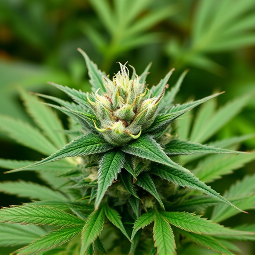 best hybrid cannabis strains