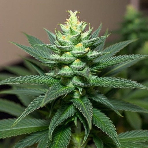 best hybrid cannabis strains