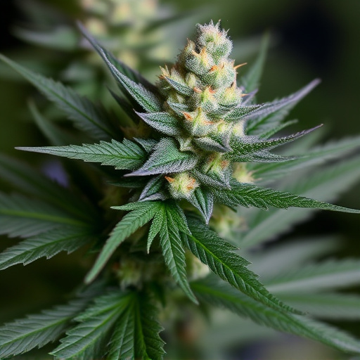 best hybrid cannabis strains