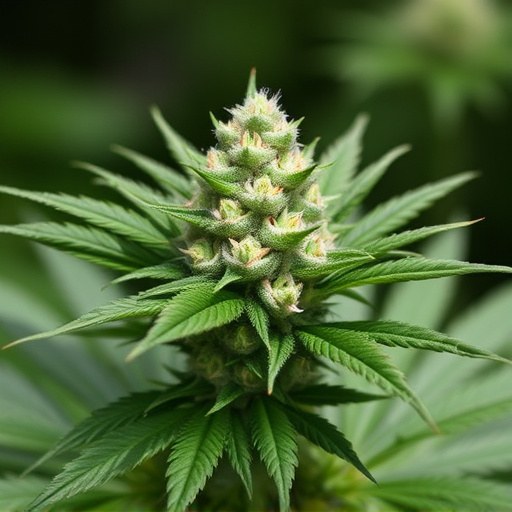 best-hybrid-cannabis-strains-640x480-73055316.jpeg