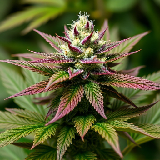 best hybrid cannabis strains