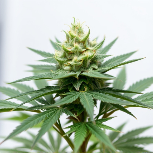 best hybrid cannabis strains