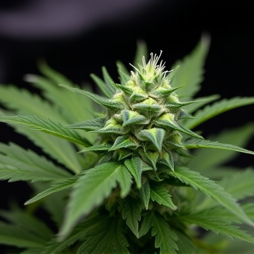 best-hybrid-cannabis-strains-640x480-74195209.jpeg