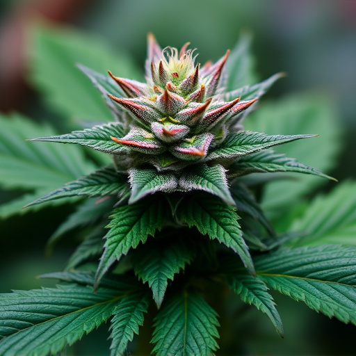 best hybrid cannabis strains