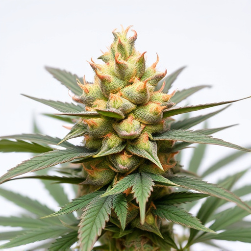 best hybrid cannabis strains