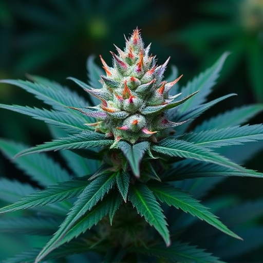 best-hybrid-cannabis-strains-640x480-90588629.jpeg