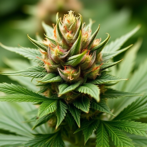 best hybrid cannabis strains