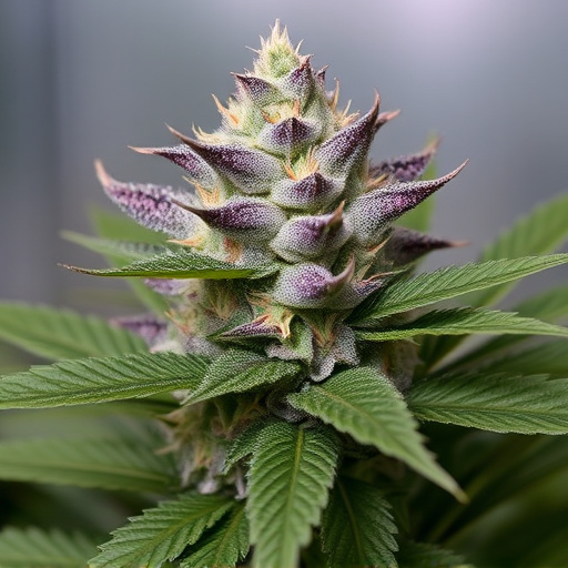 best hybrid cannabis strains