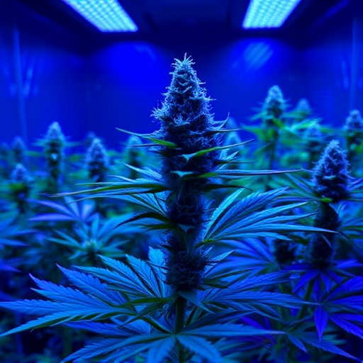 best-indoor-cannabis-strains-640x480-10919501.jpeg