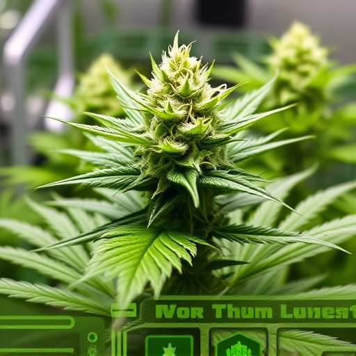 best-indoor-cannabis-strains-640x480-13766769.jpeg