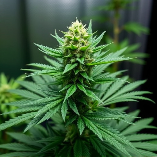 best-indoor-cannabis-strains-640x480-20639981.jpeg