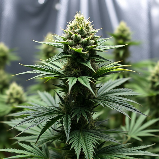 best indoor cannabis strains