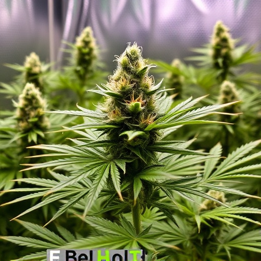 best-indoor-cannabis-strains-640x480-3446161.jpeg