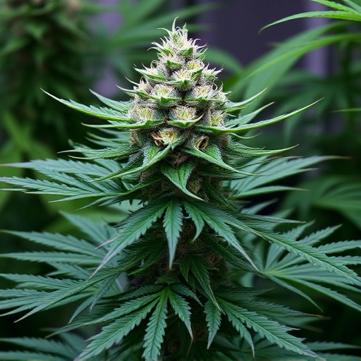 best indoor cannabis strains