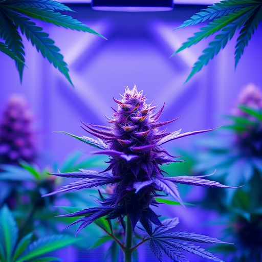 best-indoor-cannabis-strains-640x480-38319206.jpeg