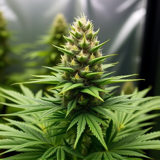 best-indoor-cannabis-strains-640x480-39904420.jpeg