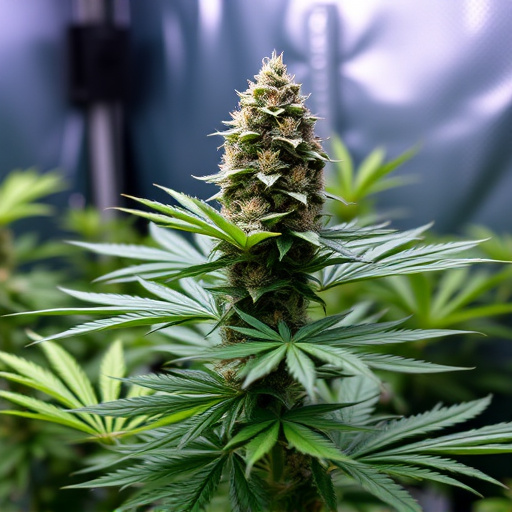 best-indoor-cannabis-strains-640x480-41097780.jpeg