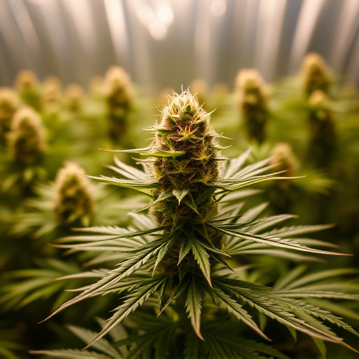 best indoor cannabis strains