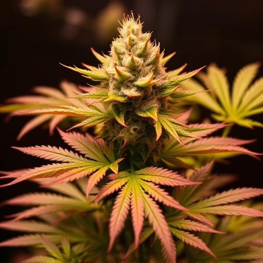 best indoor cannabis strains