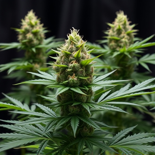 best indoor cannabis strains