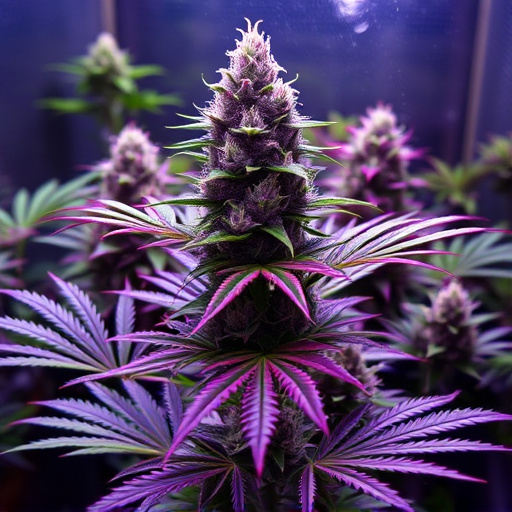 best indoor cannabis strains
