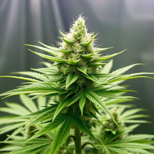 best-indoor-cannabis-strains-640x480-89562121.jpeg