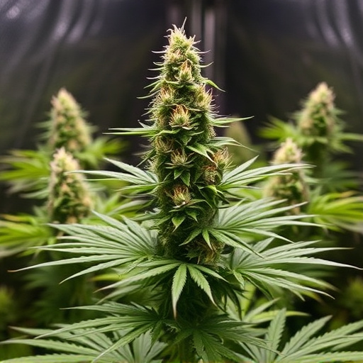best-indoor-cannabis-strains-640x480-94743704.jpeg