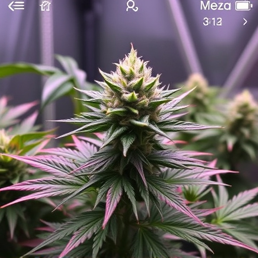 best indoor cannabis strains