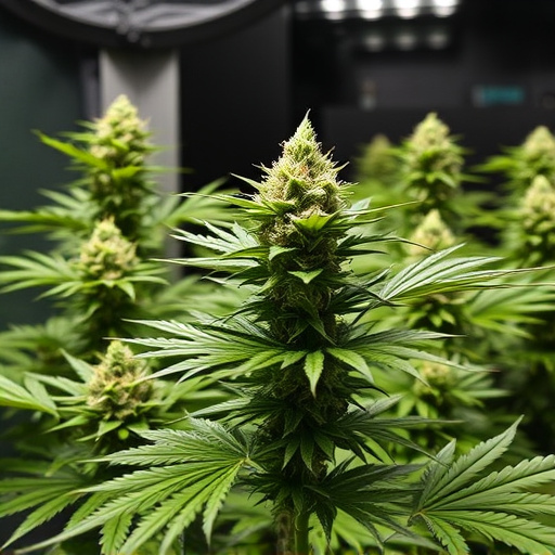 best-indoor-cannabis-strains-640x480-99923585.jpeg