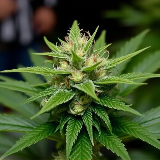best kush strains