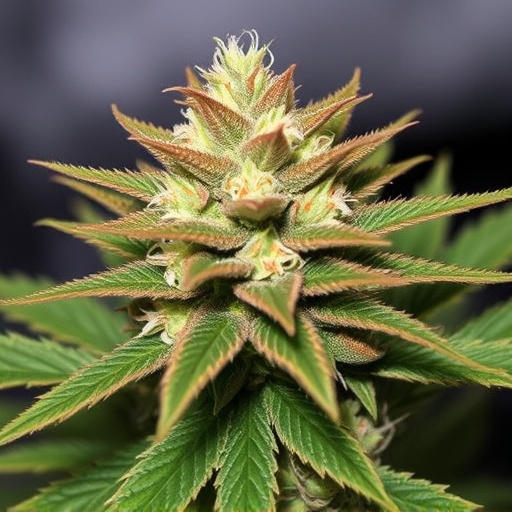 best-kush-strains-640x480-16239146.jpeg