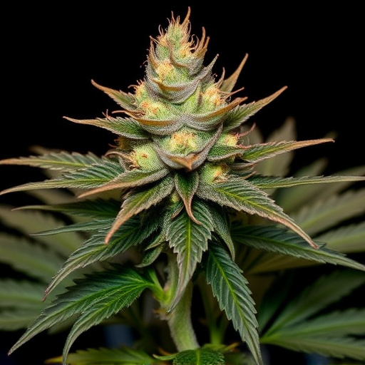 best-kush-strains-640x480-16383126.jpeg