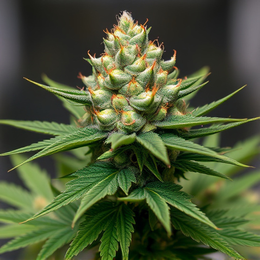 best kush strains