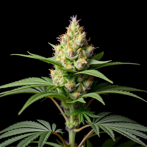 best-kush-strains-640x480-20526007.jpeg