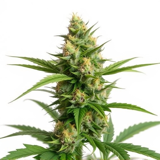 best kush strains