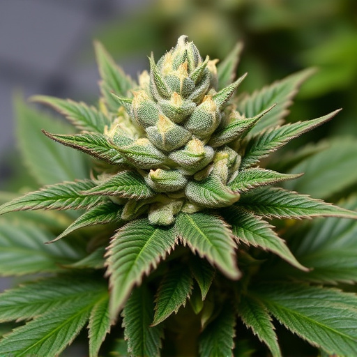 best-kush-strains-640x480-24366957.jpeg