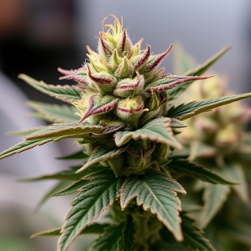 best kush strains