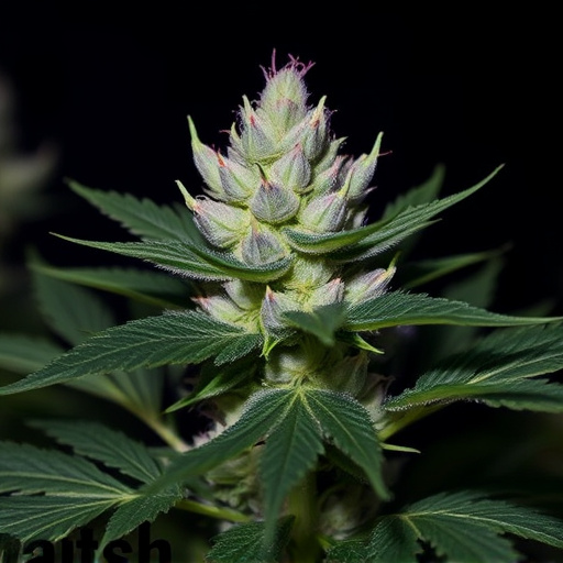 best-kush-strains-640x480-29887155.jpeg