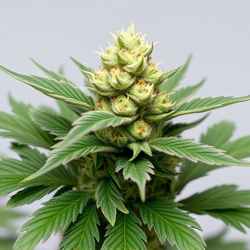 Optimizing Sleep with Cannabis: Best Kush Strains for Quality Rest