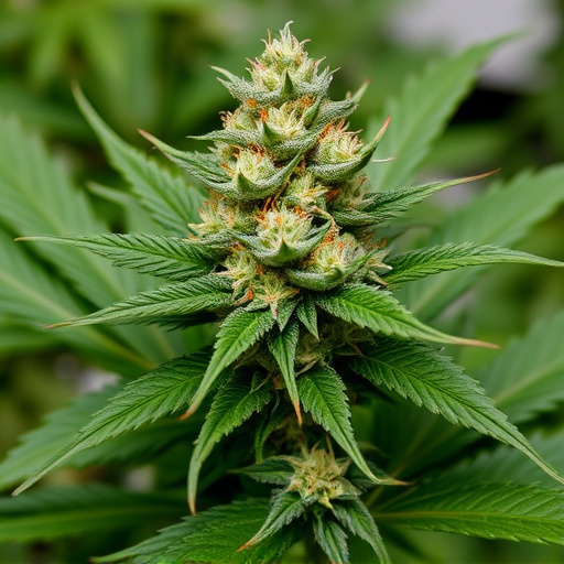 best kush strains