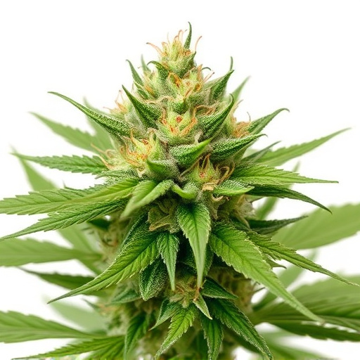 best kush strains