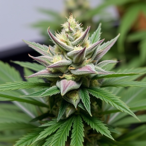 best kush strains